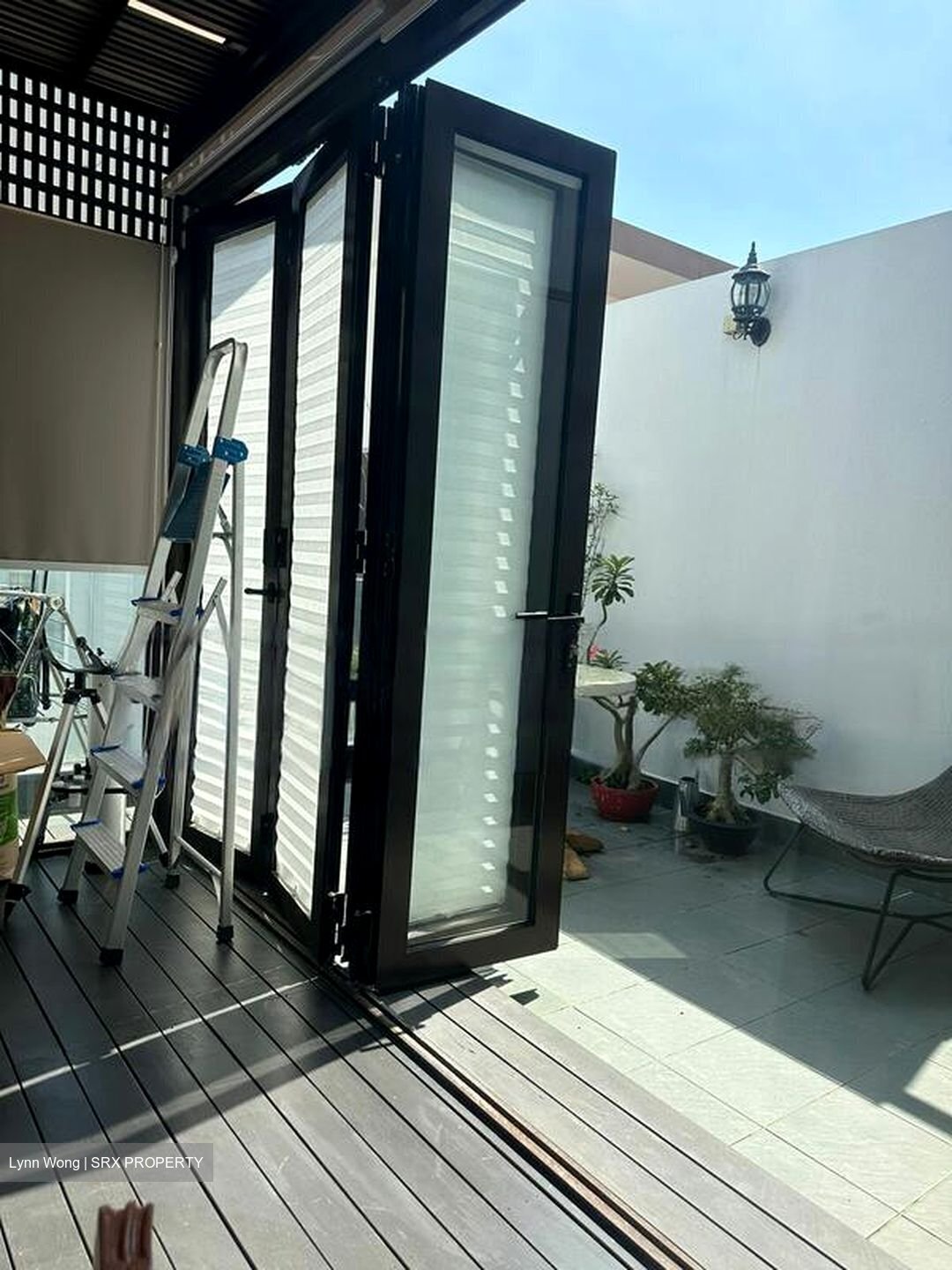 Idyllic East (D16), Apartment #457523251
